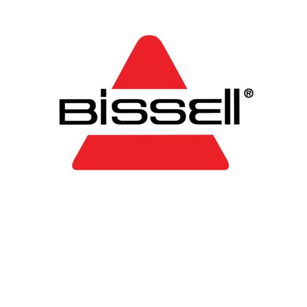 Bissell