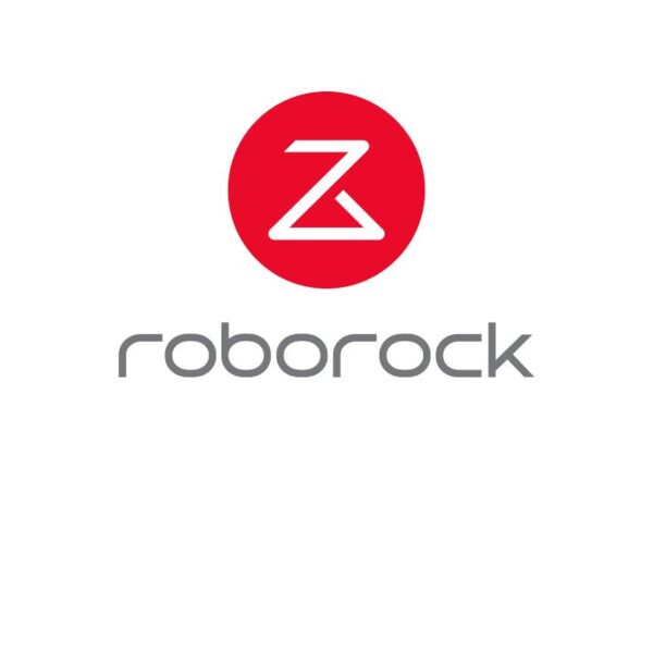 Roborock