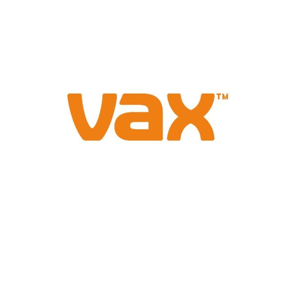 VAX