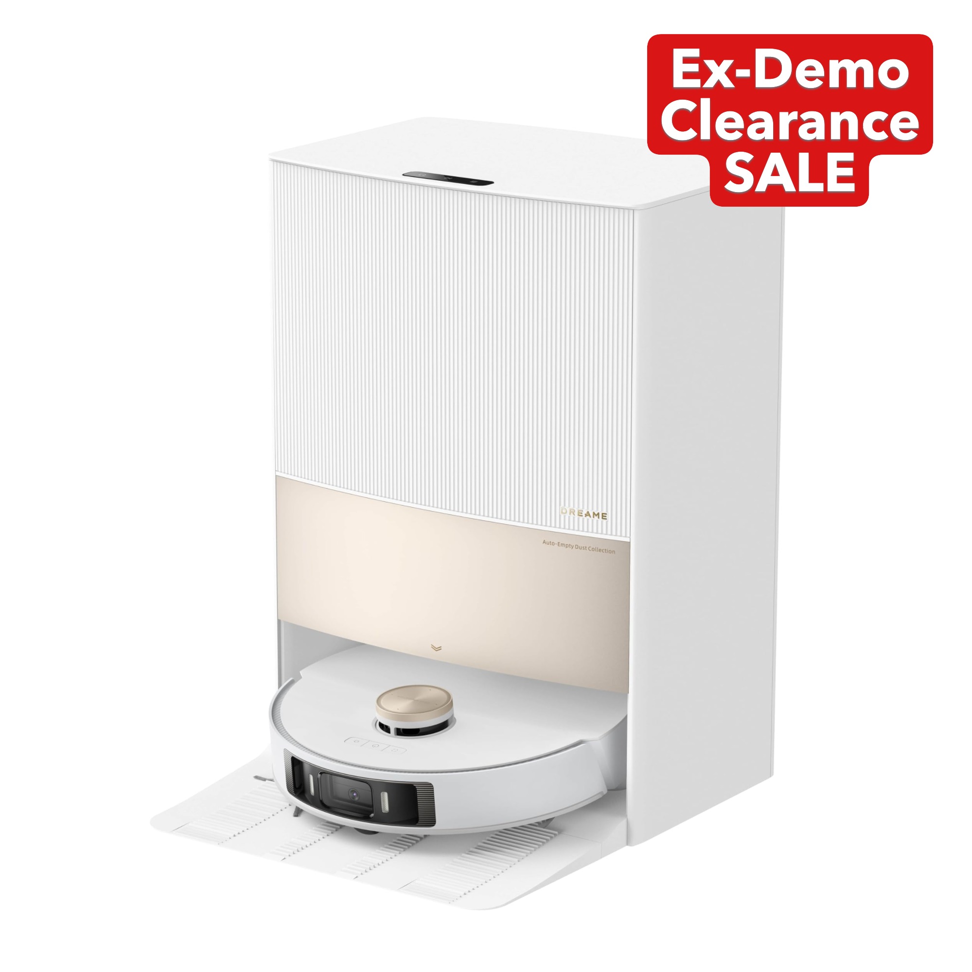 Designer - 2025-12-18T184000.351