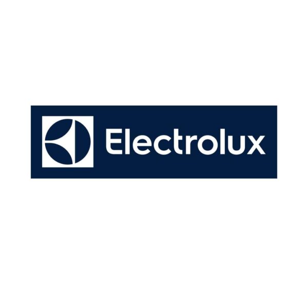 Electrolux