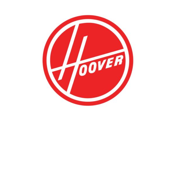 Hoover