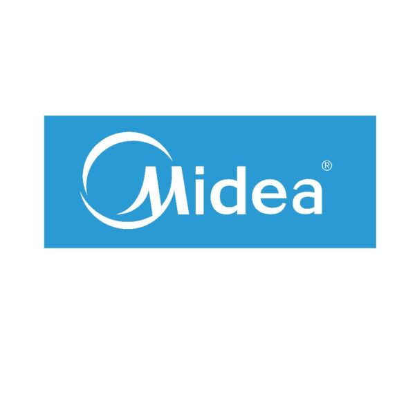 Midea