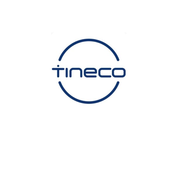 Tineco